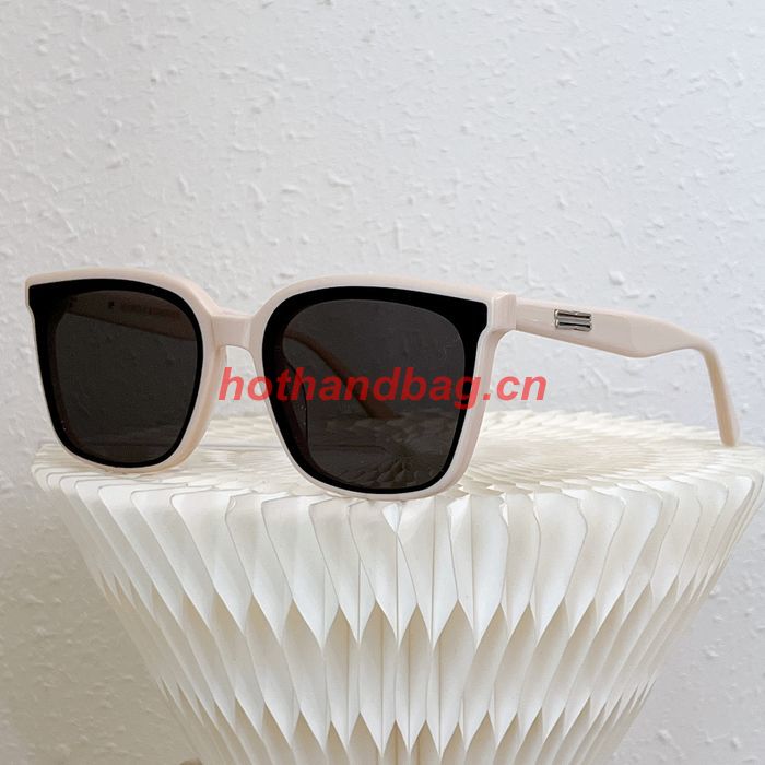 Gentle Monster Sunglasses Top Quality GMS00388